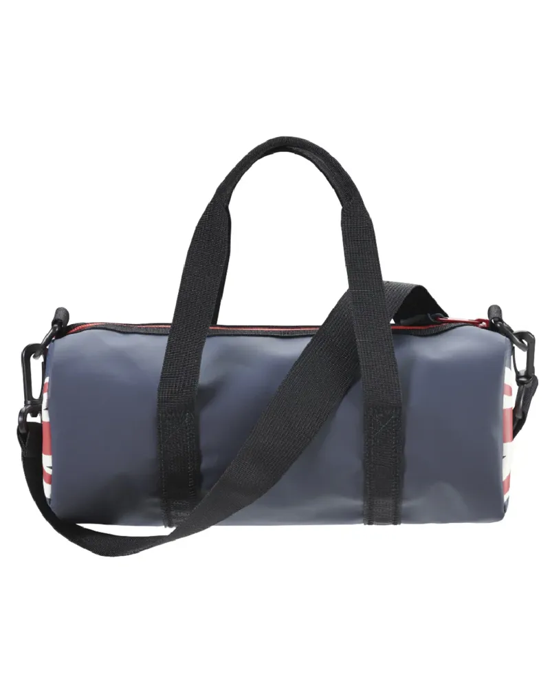 Musto Genoa Mini Carryall - GBR Blue-1