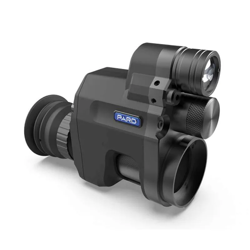Pard NV007V Night Vision Add On 