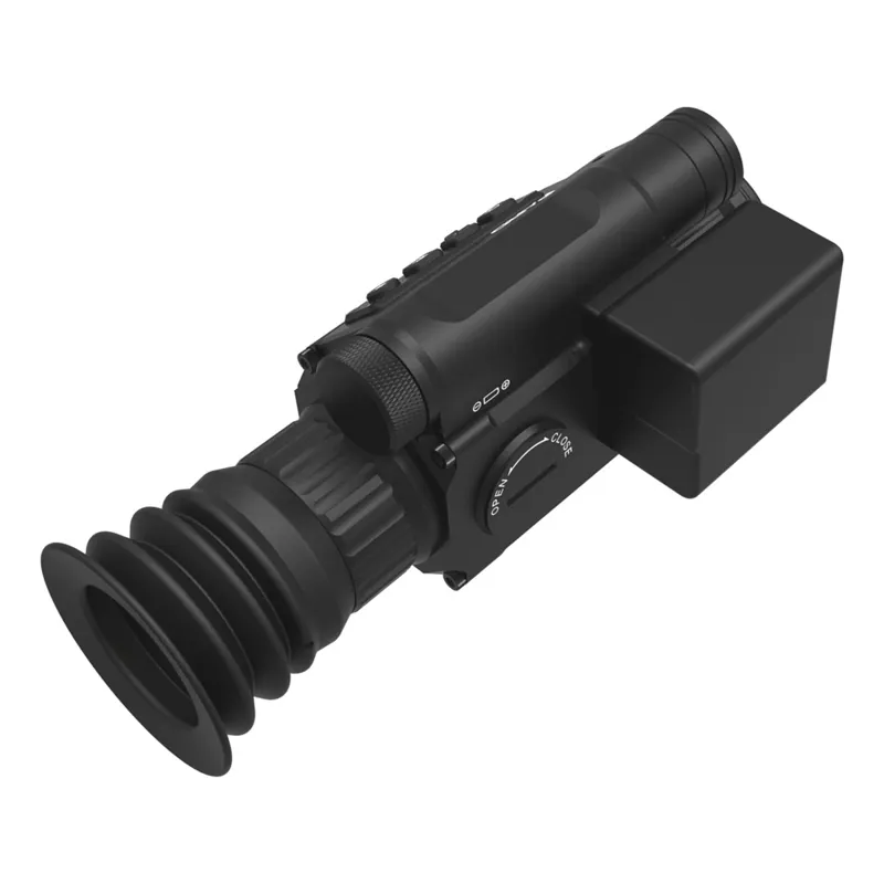 Pard NV008PLRF Night Vision-1