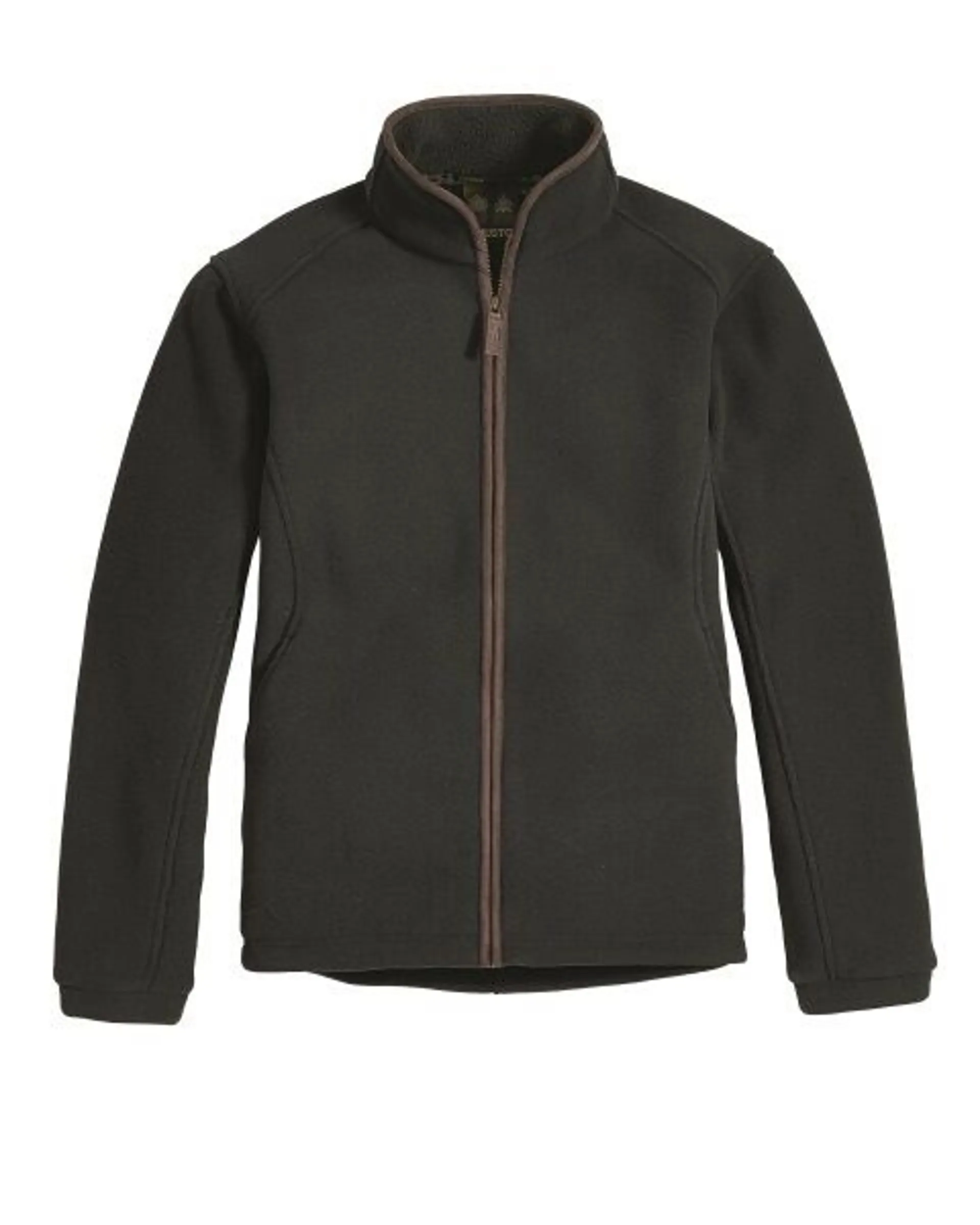 Musto Melford Carbon Jacket