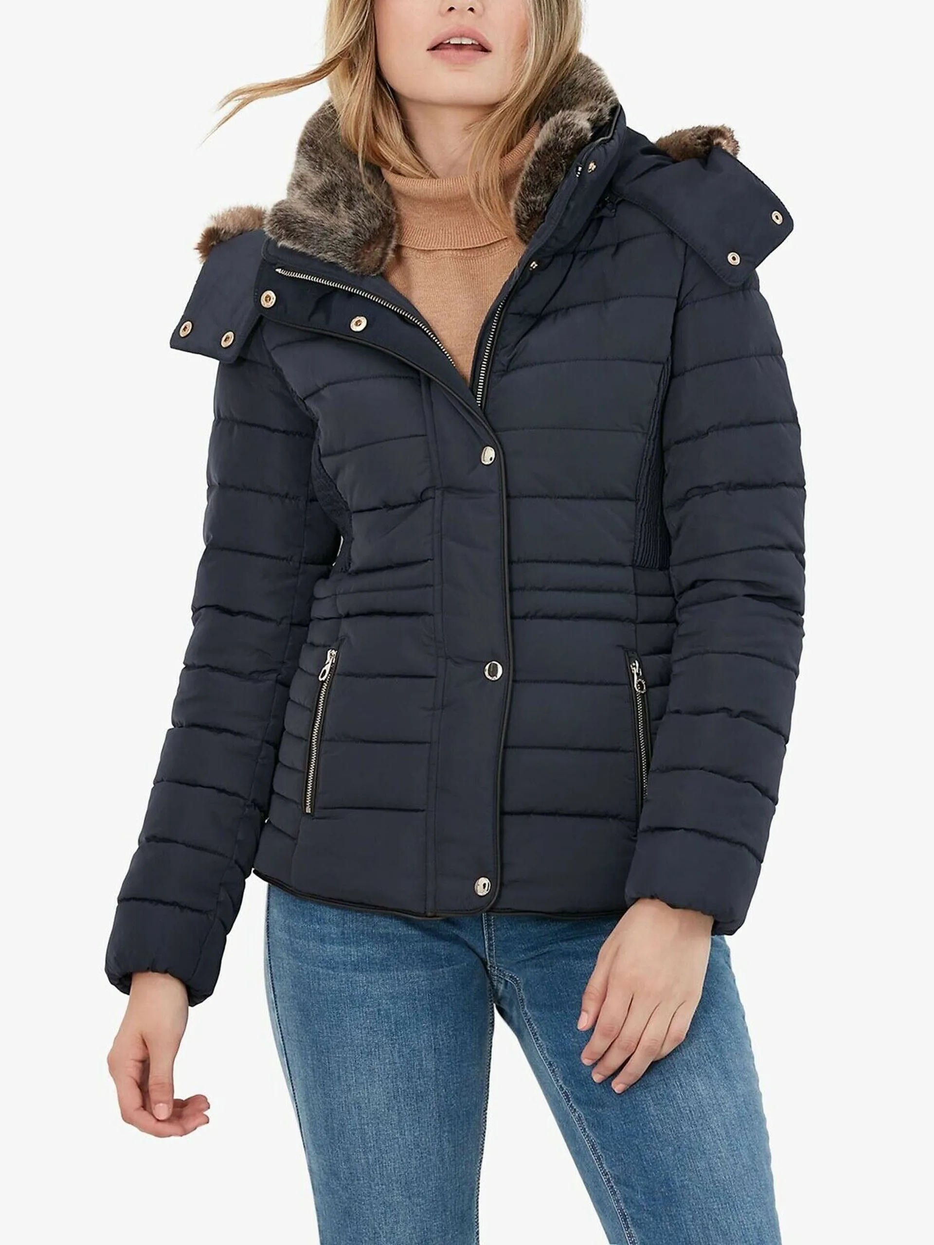 Joules Chatham Joules Coat Sale Uk Joules Chatham Longline Quilted