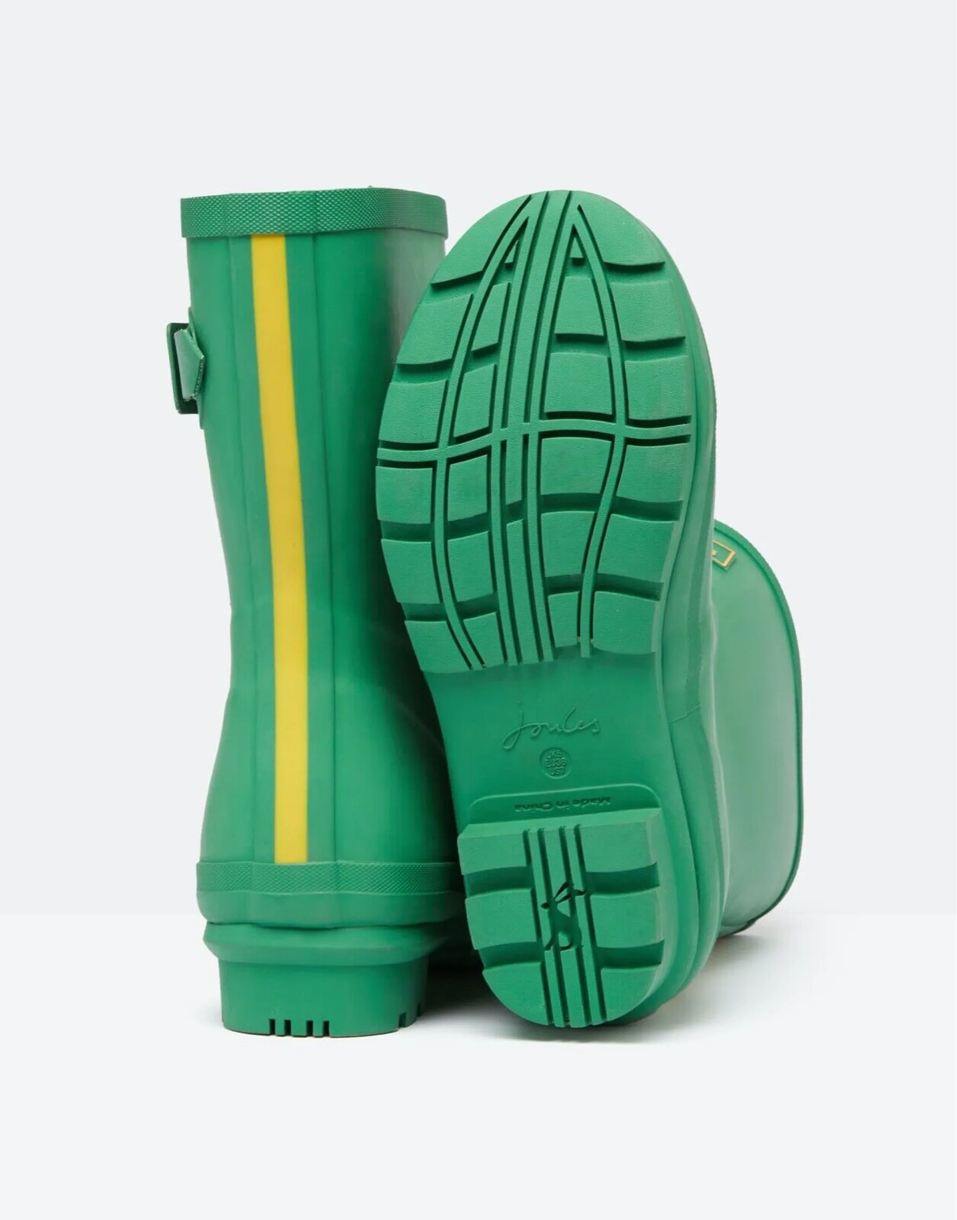 Joules Kelly Joules Welly Boots Size Joules Molly Welly Mid Height