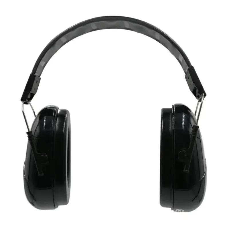 Swatcom SC10 Ear Defenders-1