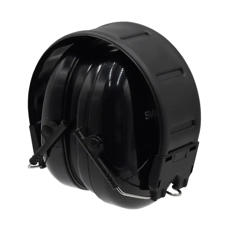 Swatcom SC10 Ear Defenders-3