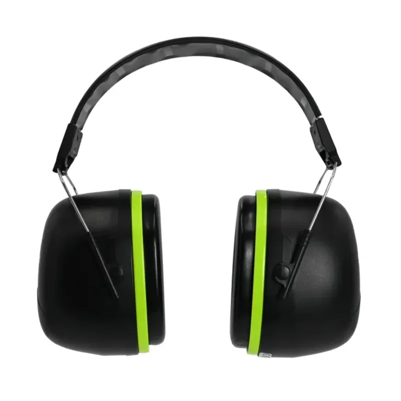 Swatcom SC13 Passive Ear Defenders-2