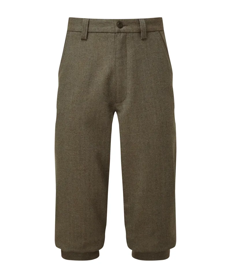 Schoffel Ptarmigan Overtrousers-6