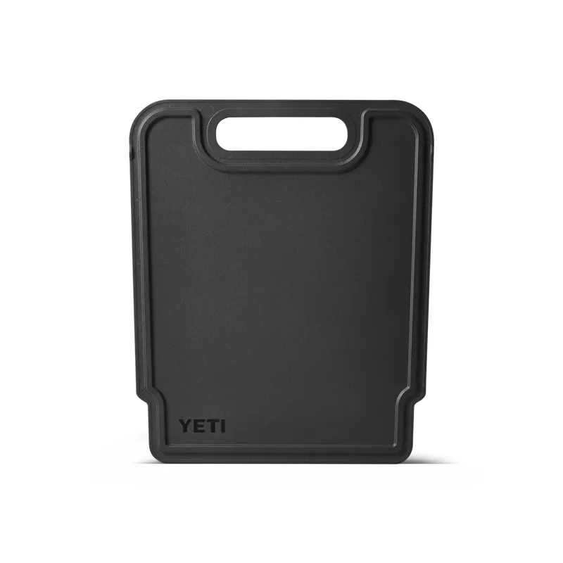 YETI Roadie Wheeled Cool Dividers - 48/60