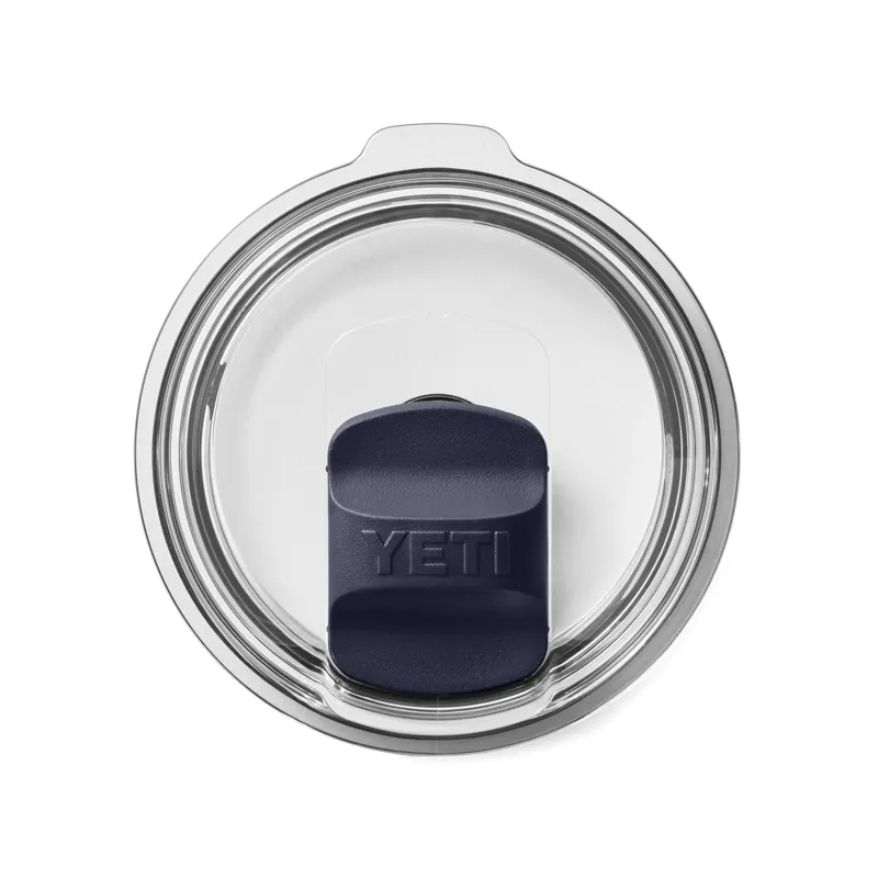 YETI Rambler Magslider Colour Pack - Ultramarine Violet-2