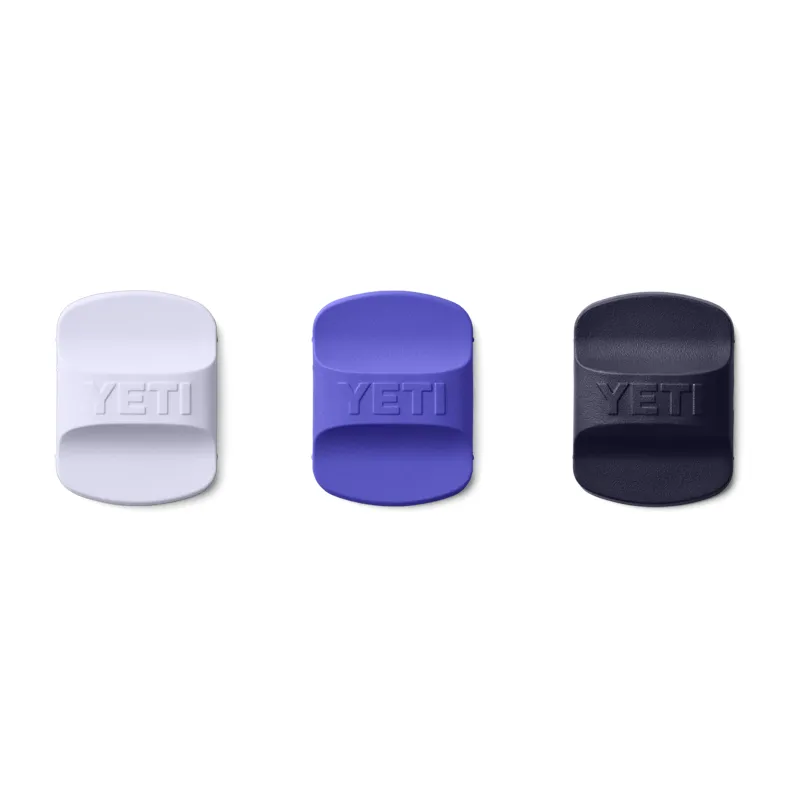 YETI Rambler Magslider Colour Pack - Ultramarine Violet