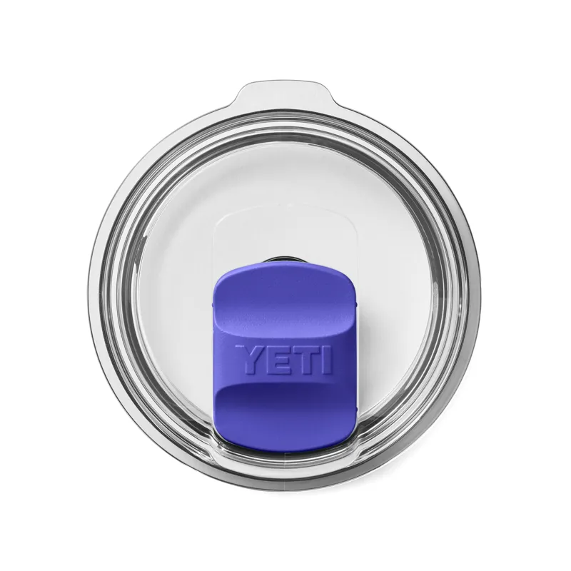 YETI Rambler Magslider Colour Pack - Ultramarine Violet-3