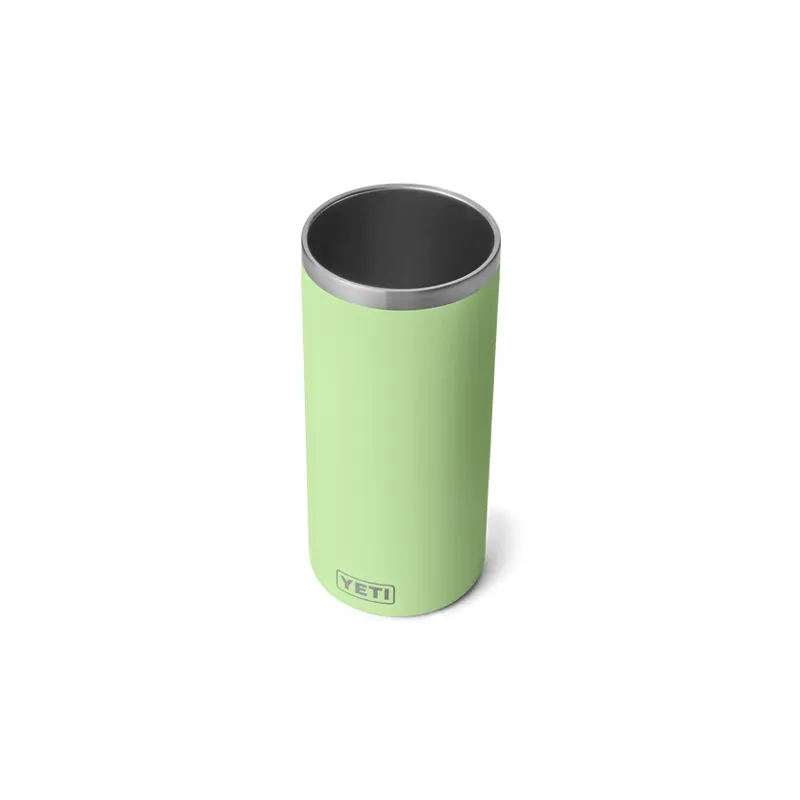 YETI Rambler Key Lime Wine Chiller-1