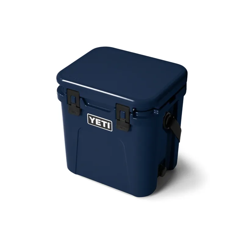 YETI Roadie 2.0 Navy 24 Cool Box-3