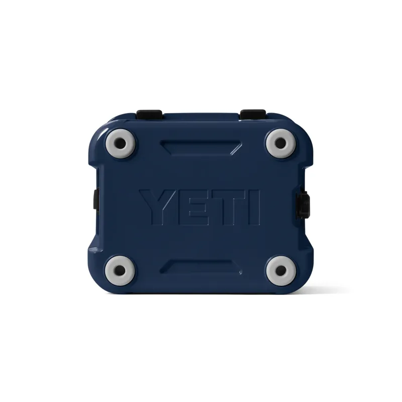 YETI Roadie 2.0 Navy 24 Cool Box-4