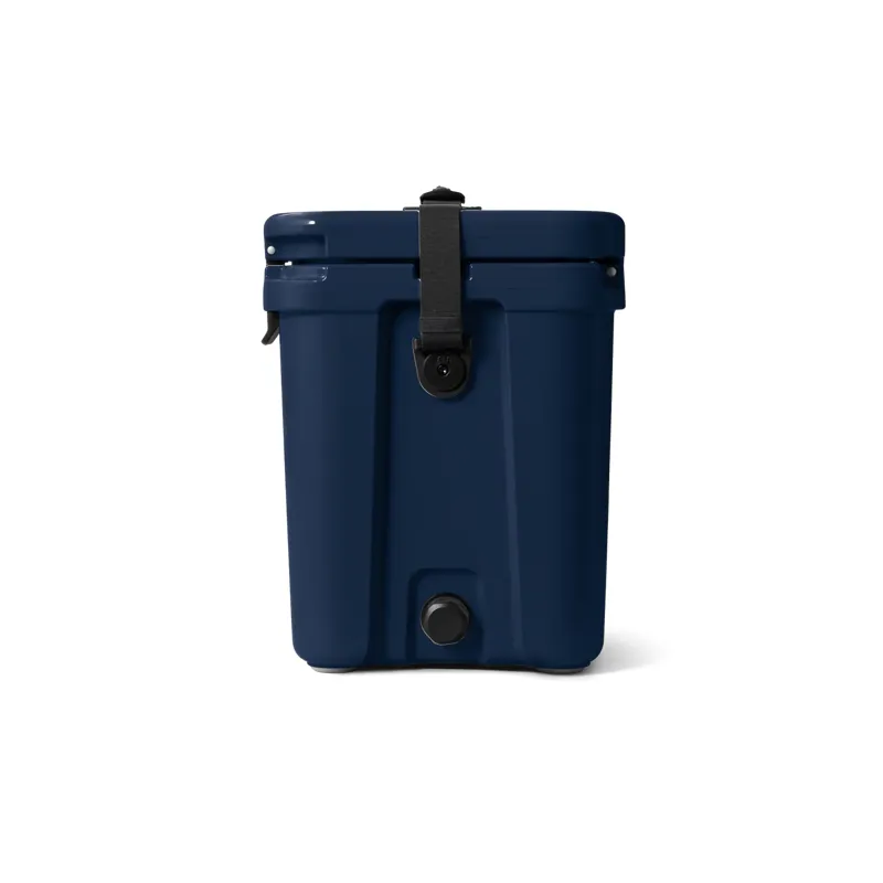 YETI Roadie 2.0 Navy 24 Cool Box-1