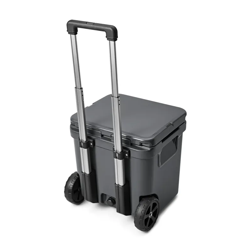 YETI Roadie 48 - Charcoal-2
