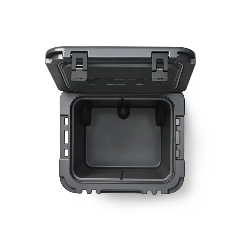YETI Roadie 48 - Charcoal-3