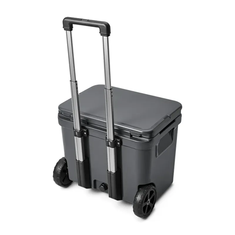 YETI Roadie 60 - Charcoal-1