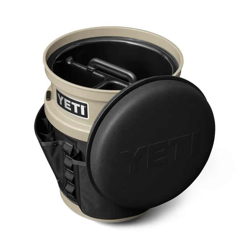 YETI Loadout Bucket Swivel Seat-1