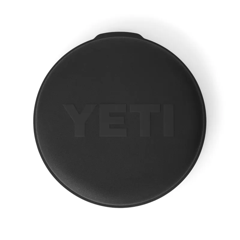 YETI Loadout Bucket Swivel Seat-4