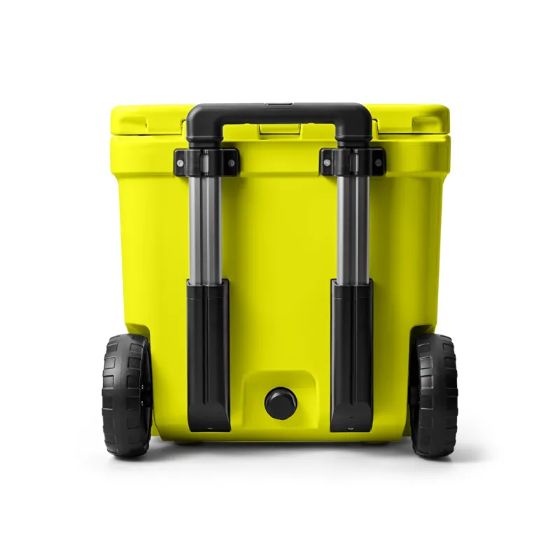 YETI Roadie 48 - Firefly Yellow -5