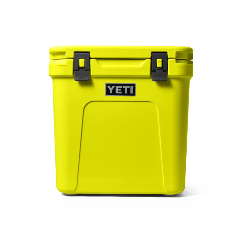 YETI Roadie 48 - Firefly Yellow 