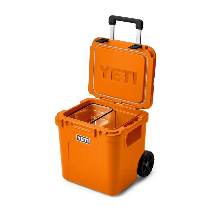 YETI Roadie 48 - King Crab Orange-2