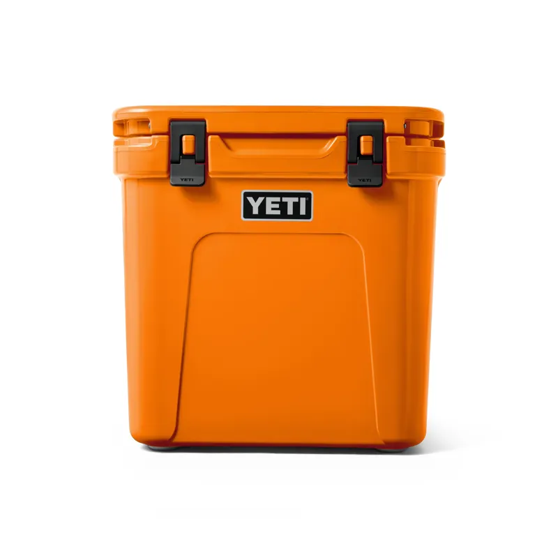 YETI Roadie 48 - King Crab Orange-1