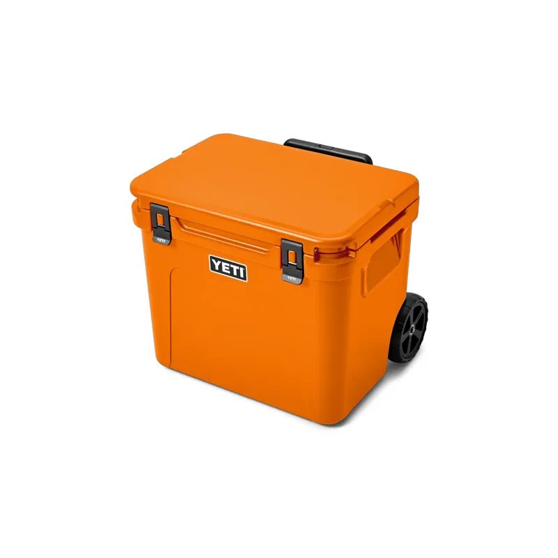 YETI Roadie 60 - King Crab Orange-3