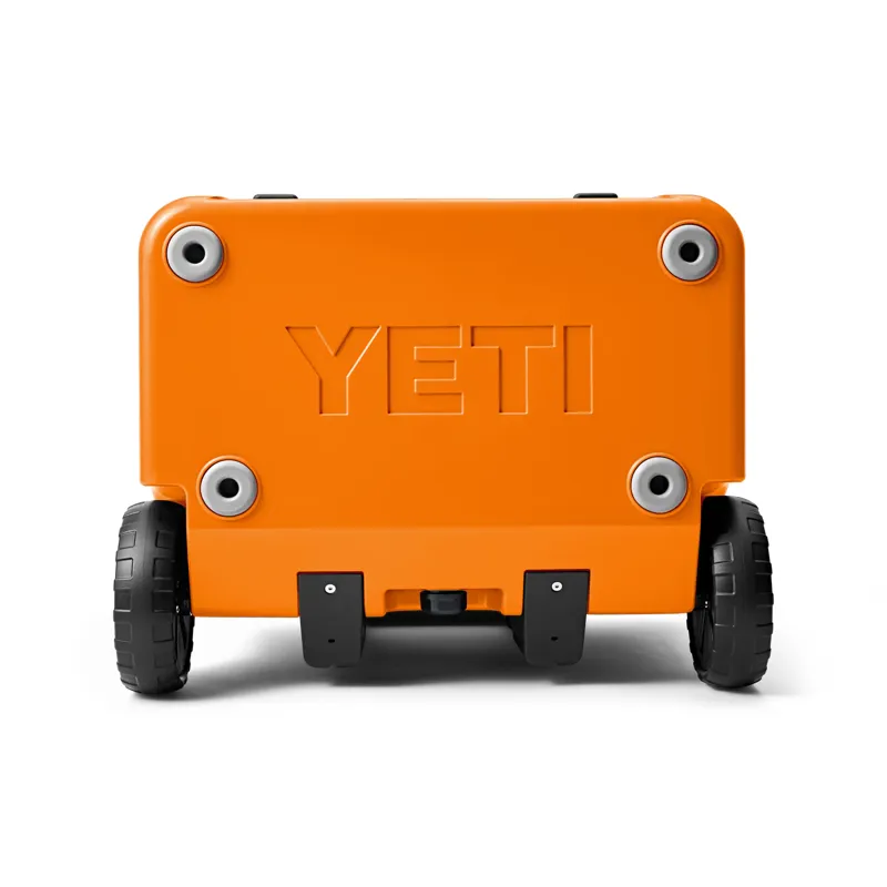 YETI Roadie 60 - King Crab Orange-5