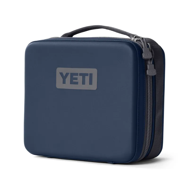 YETI Daytrip 3L Lunch Box - Navy-3