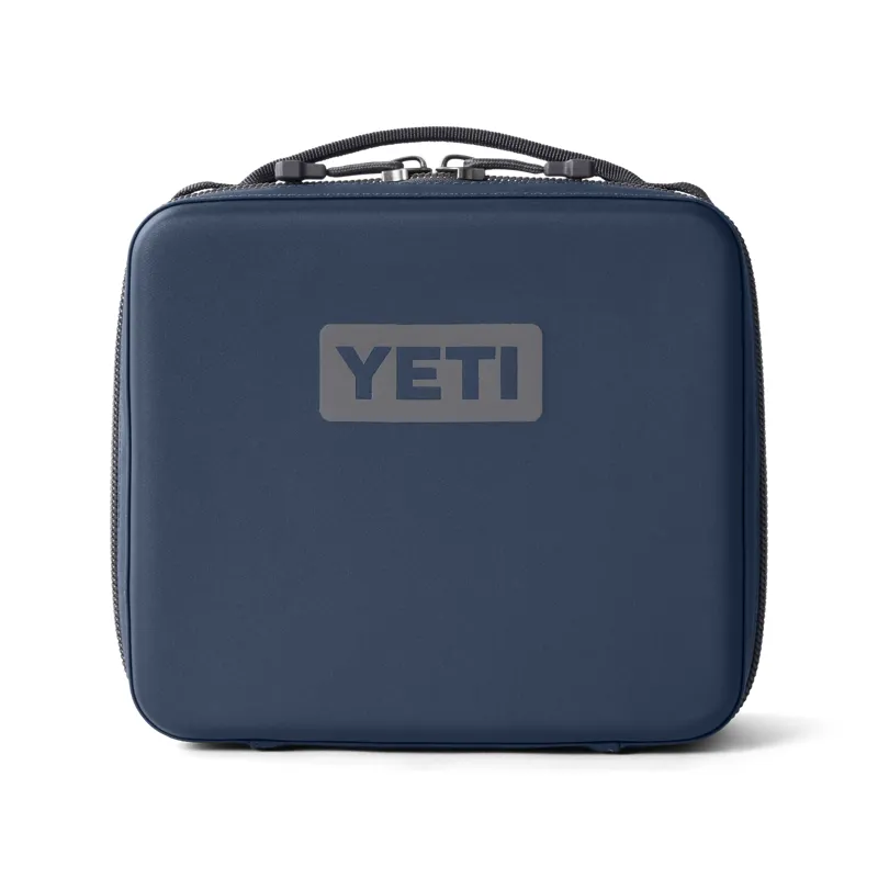 YETI Daytrip 3L Lunch Box - Navy