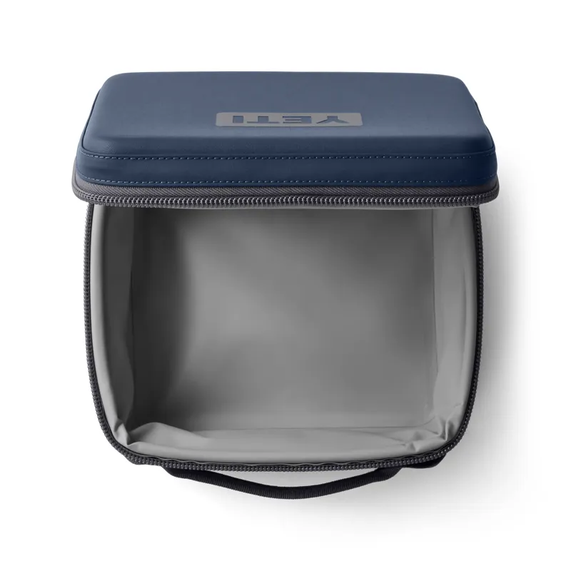 YETI Daytrip 3L Lunch Box - Navy-6