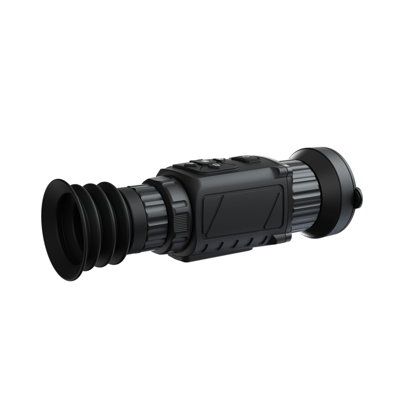 Hikmicro Thunder Thermal Monocular-1