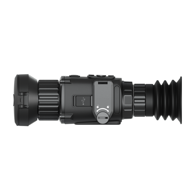 Hikmicro Thunder Thermal Monocular-2