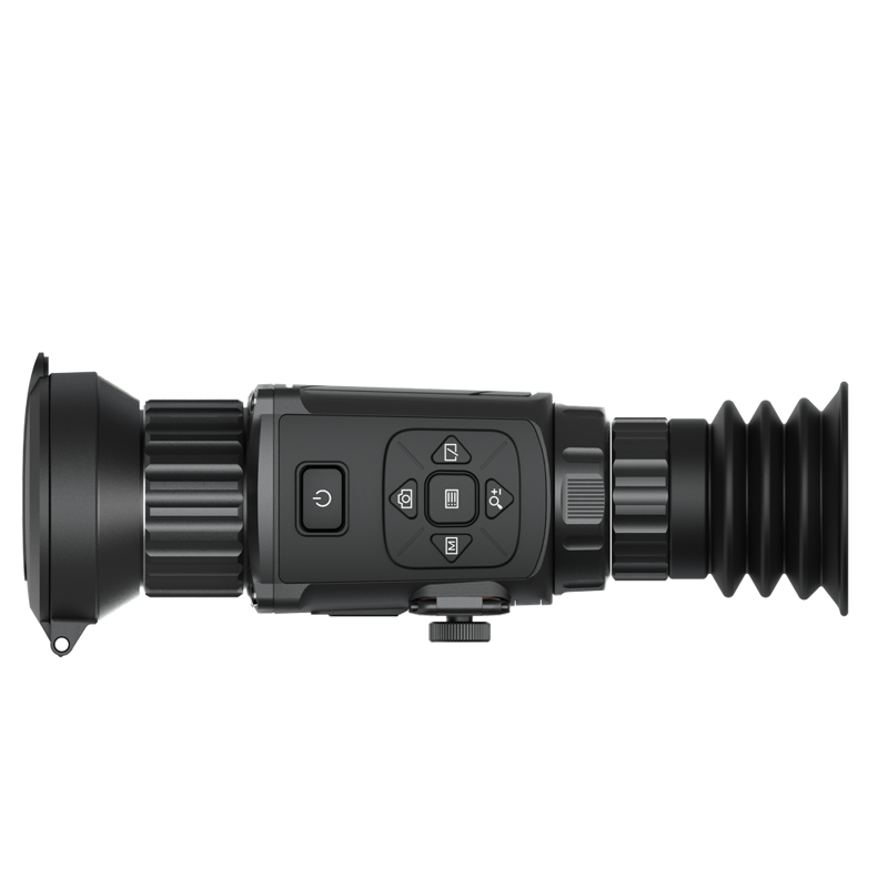 Hikmicro Thunder Thermal Monocular-3