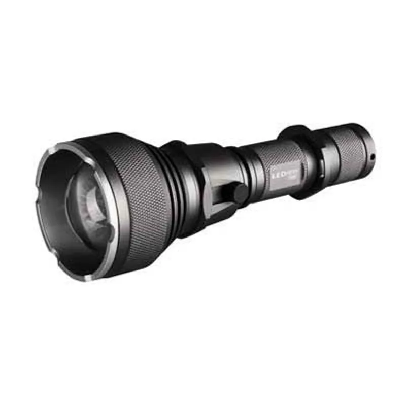Tracer Ledray F900 Torch-1