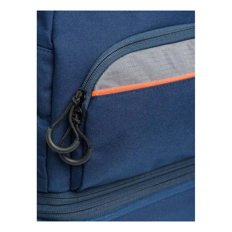 Beretta Blue Uniform Pro Evo Duffle Bag-1