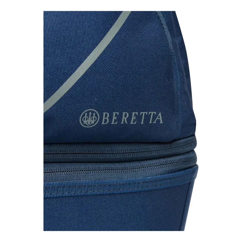 Beretta Blue Uniform Pro Evo Duffle Bag-2