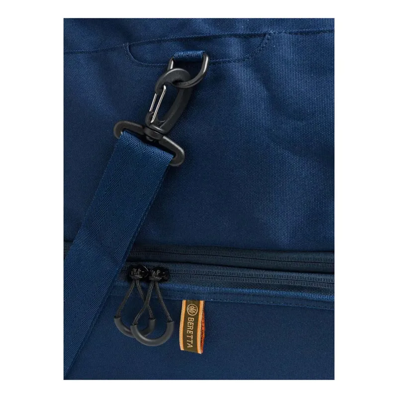 Beretta Blue Uniform Pro Evo Duffle Bag-3