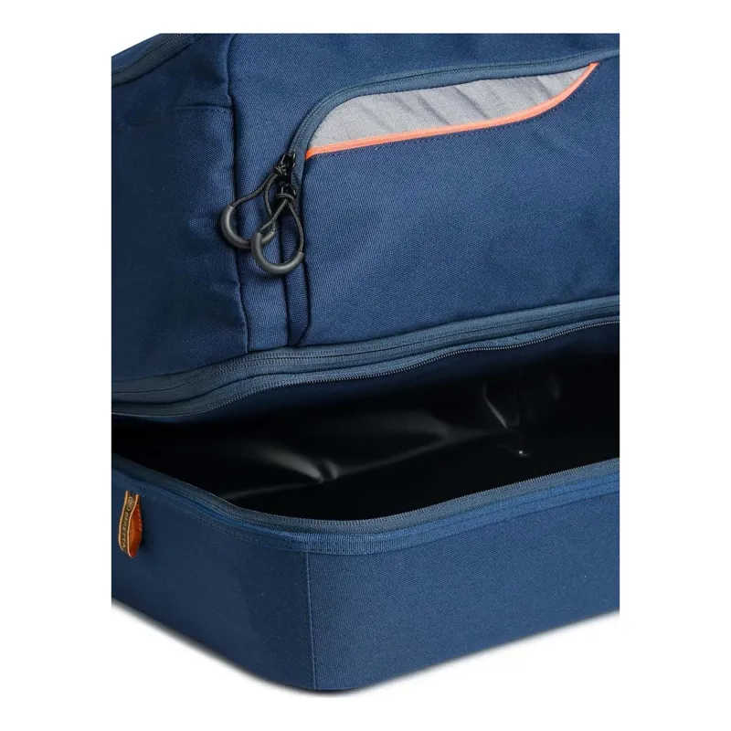 Beretta Blue Uniform Pro Evo Duffle Bag-5