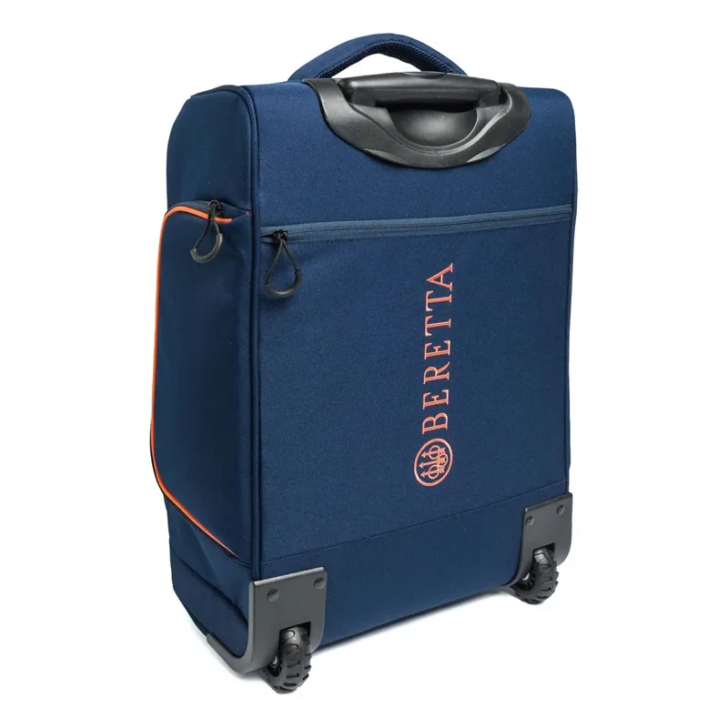 Beretta Blue Uniform Pro Evo Trolley-1