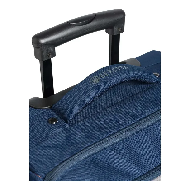 Beretta Blue Uniform Pro Evo Trolley-2