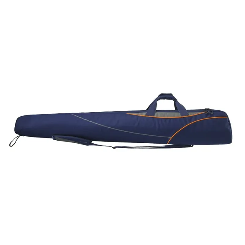 Beretta Blue Uniform Pro Evo Double Soft Gun Slip-1