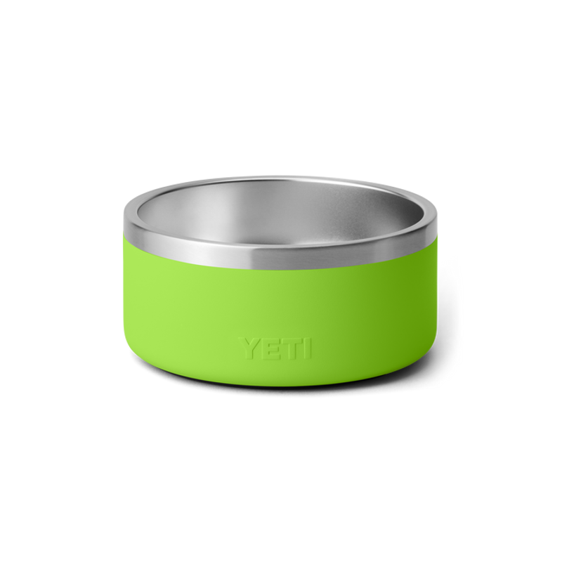 YETI Boomer Venom 4 Dog Bowl-2