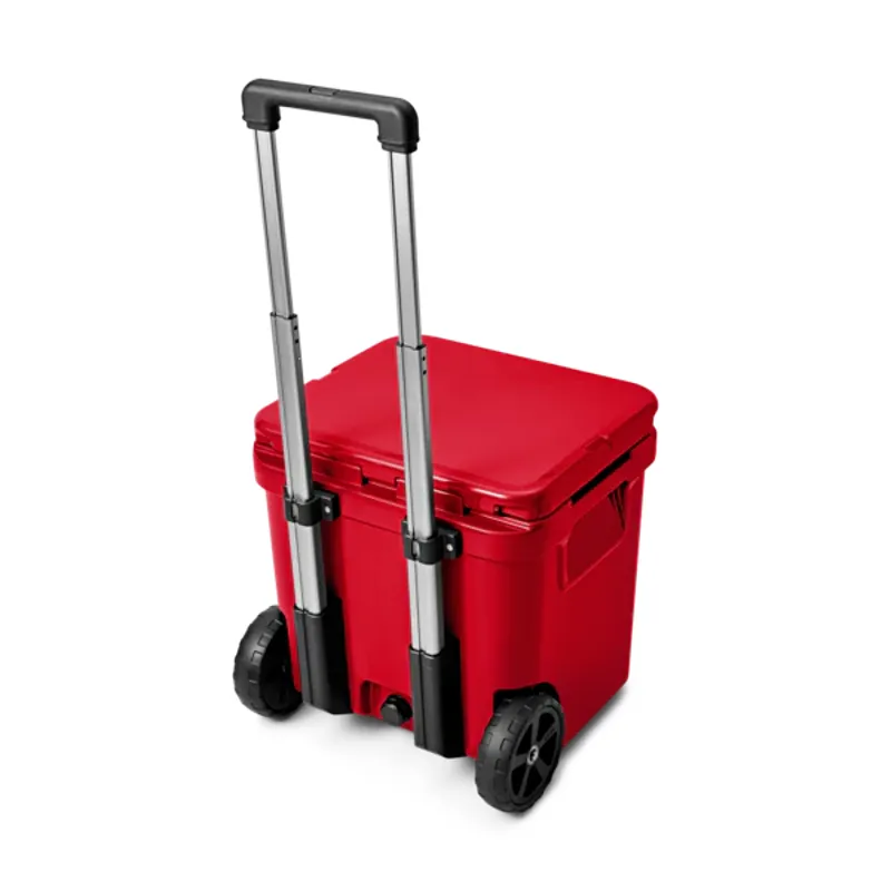 Yeti Rescue Red Roadie Wheeled 48-2