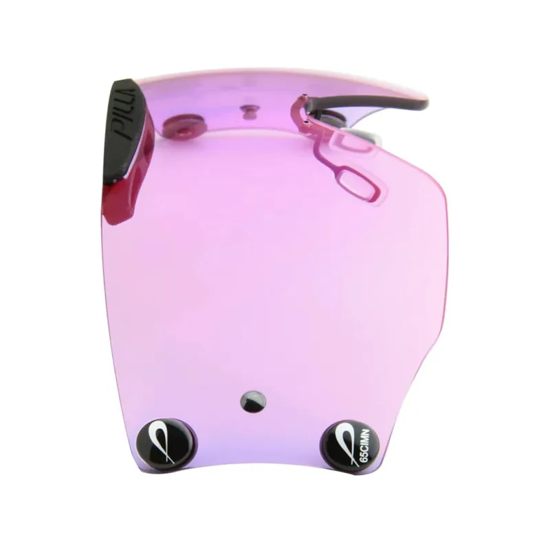 Pilla Chromoshift Lens - 68CIMN