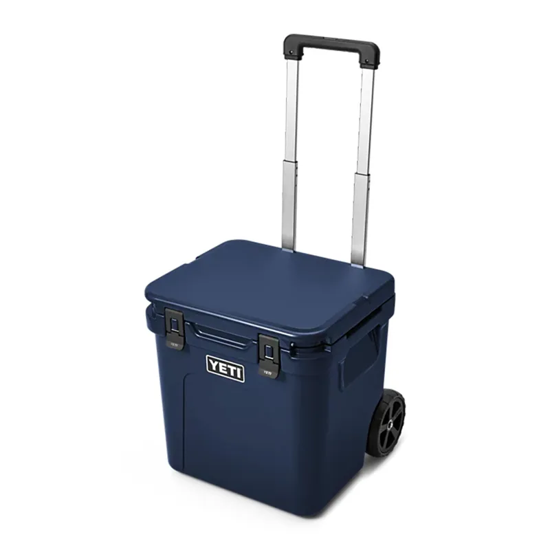 YETI Roadie 48 - Navy