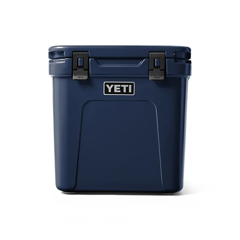 YETI Roadie 48 - Navy-3