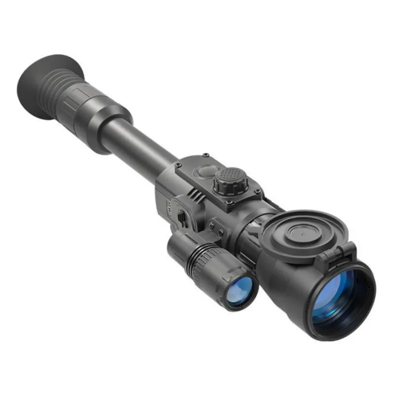 Yukon Photon RT 6x50S