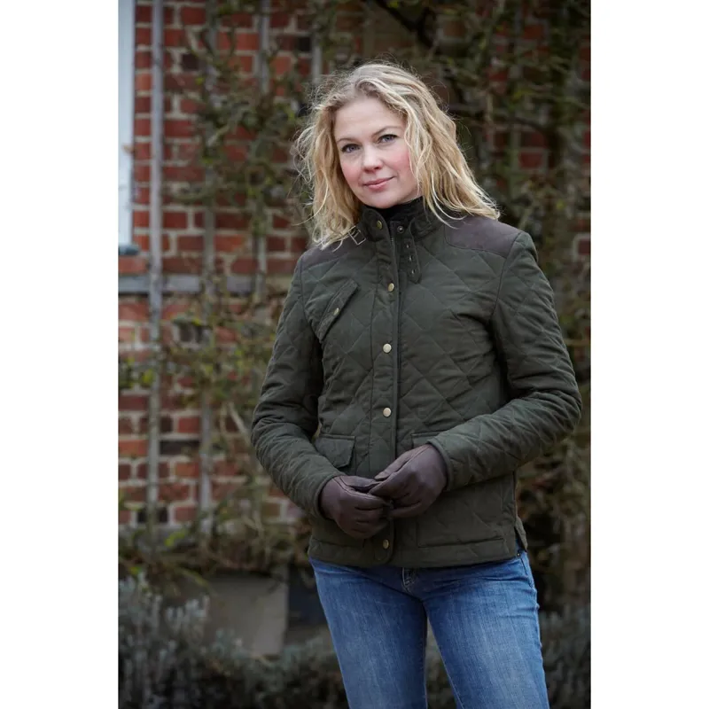 Laksen jacket hotsell